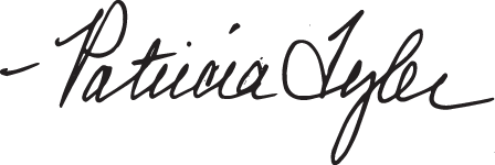Contact signature