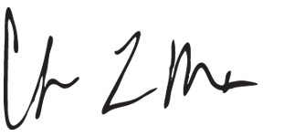 Contact signature