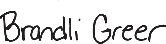 Contact signature