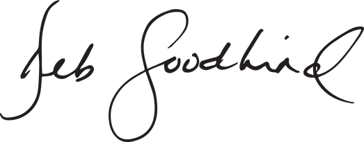 Contact signature