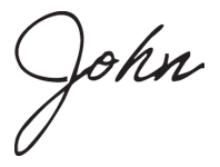 Contact signature