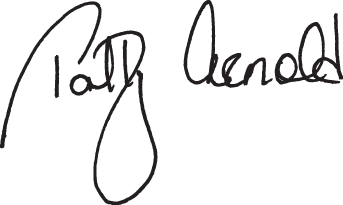 Contact signature