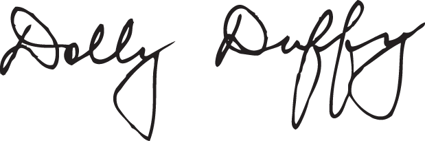 Contact signature