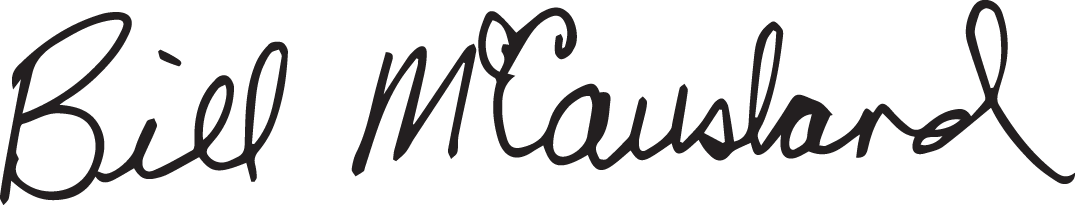 Contact signature