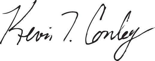 Contact signature