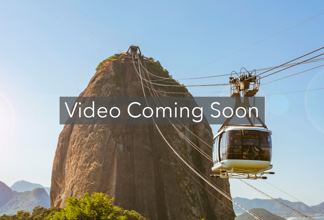 Thumbnail image from Brazil: The Afro Brazilian Experience