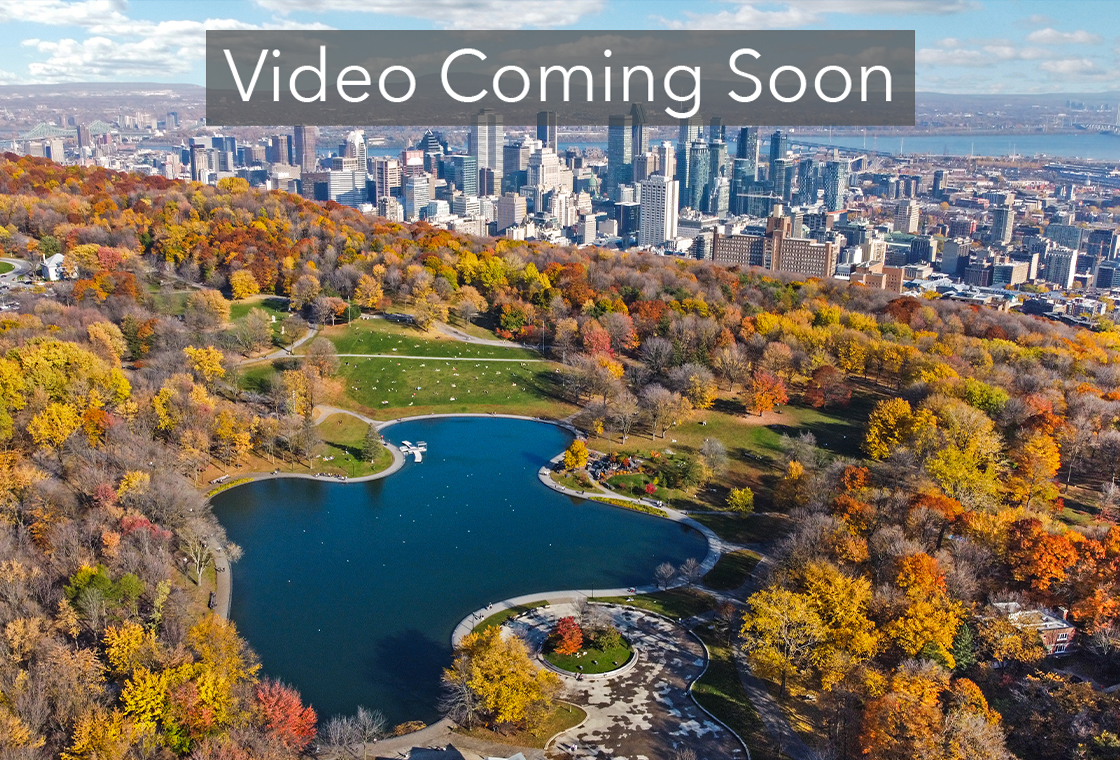 Thumbnail image from Ottawa & French Canada