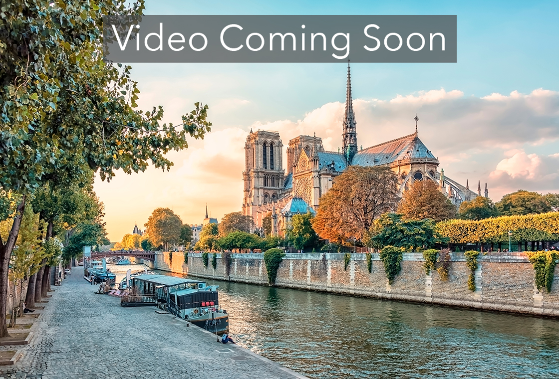 Thumbnail image from American Patriots in Paris