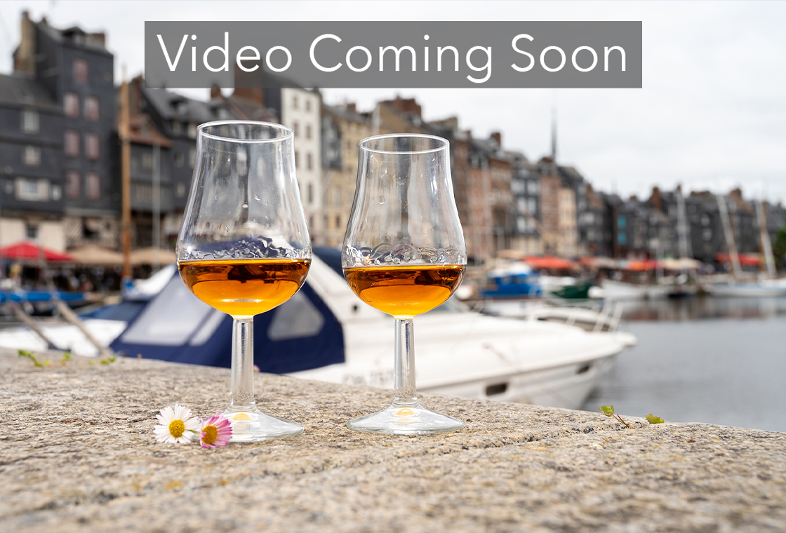 Thumbnail image from Normandy ~ Deauville