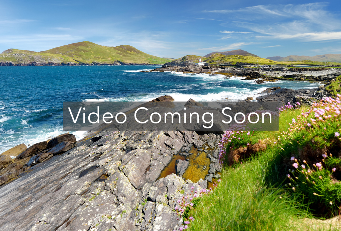 Thumbnail image from Riches of the Emerald Isle