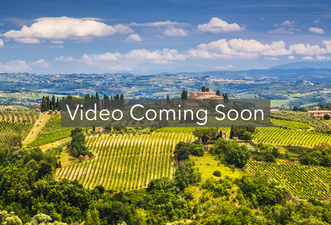 Thumbnail image from Study Abroad in Florence