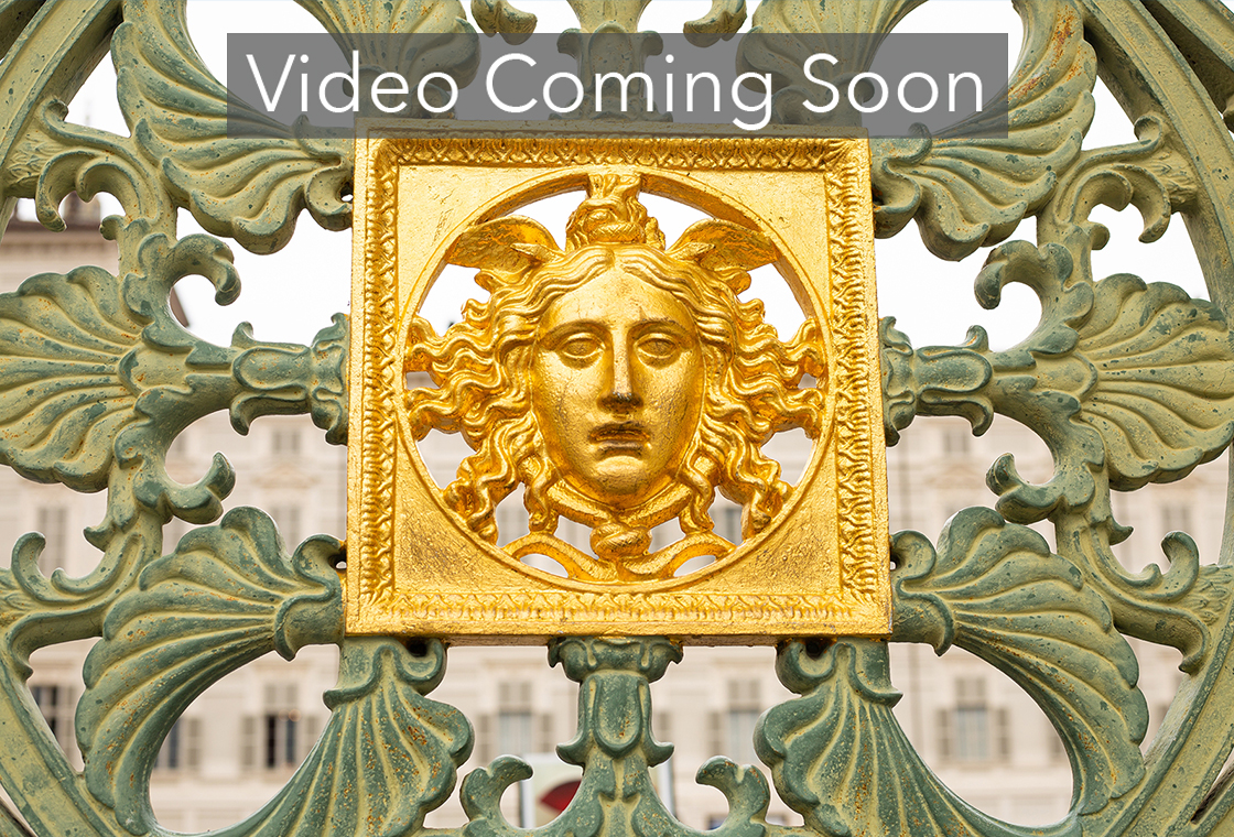 Thumbnail image from Treasures of Northwestern Italy