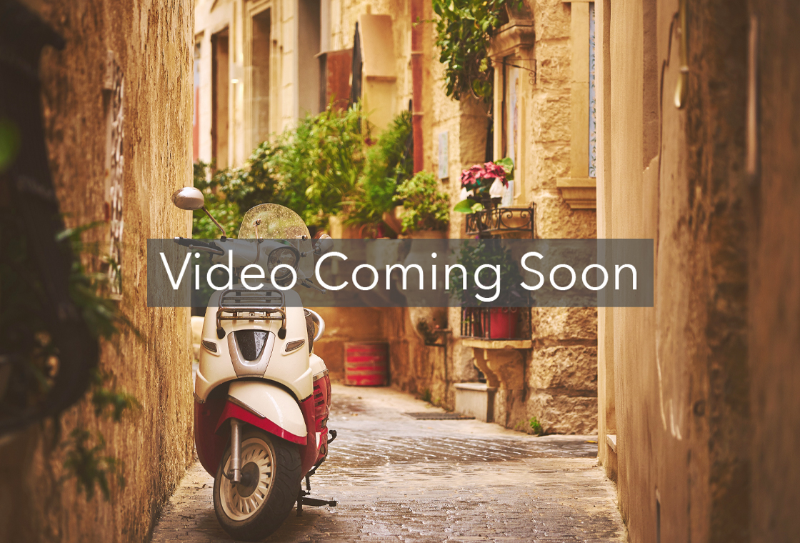 Thumbnail image from Malta & Sicily