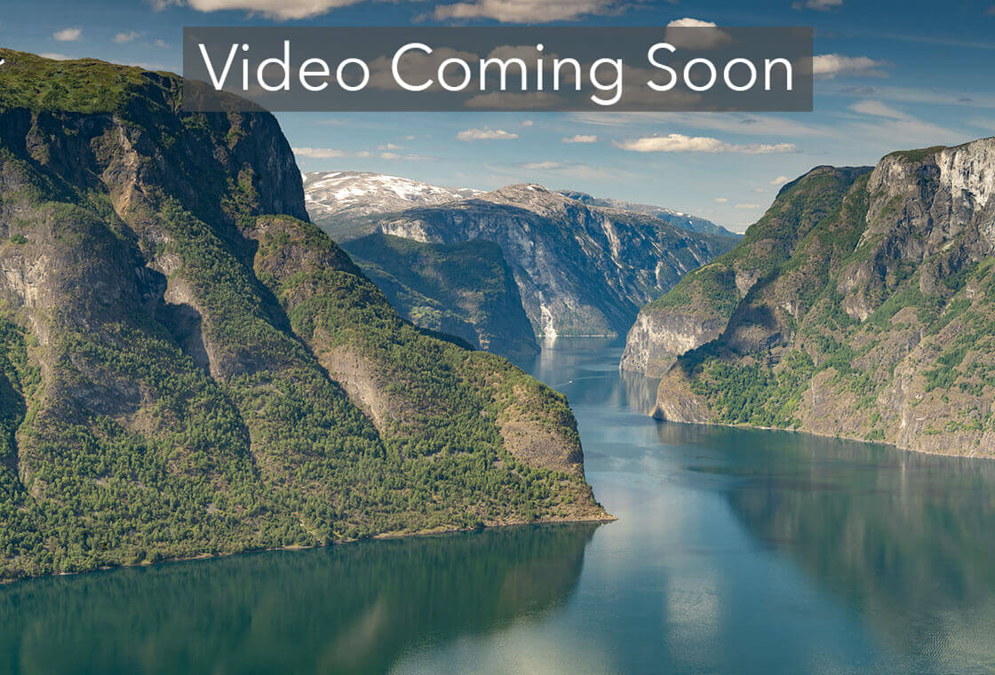 Thumbnail image from Norwegian Fjords and Midnight Sun