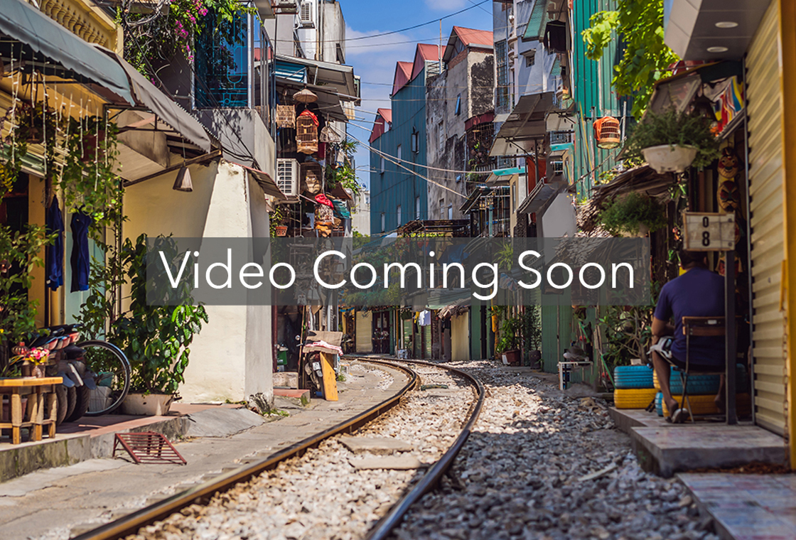 Thumbnail image from Treasures of Southeast Asia