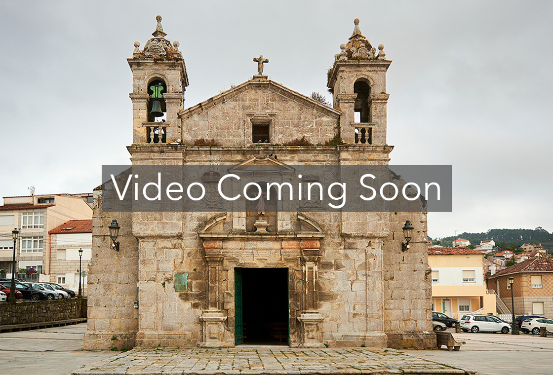 Thumbnail image from Coastal Spain & Portugal