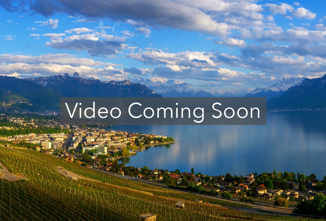 Thumbnail image from Switzerland Lucerne, Interlaken & Vevey