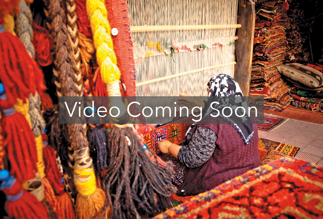 Thumbnail image from Istanbul & the Turquoise Coast