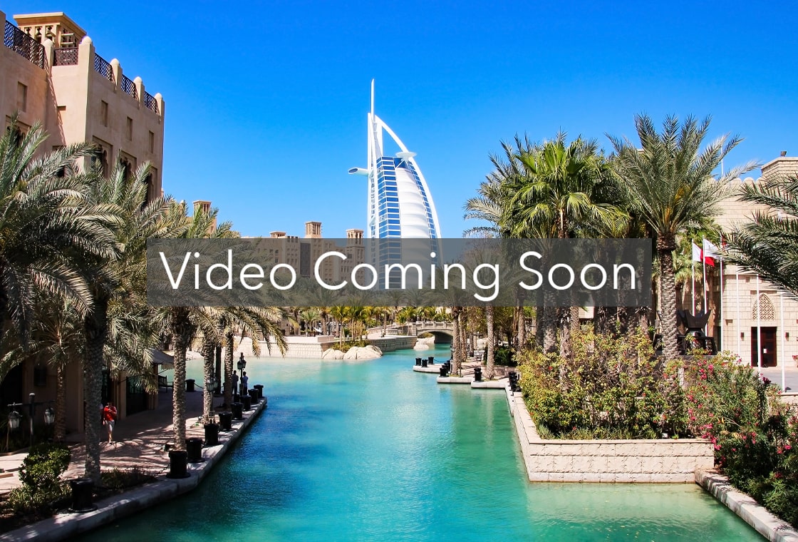 Thumbnail image from United Arab Emirates