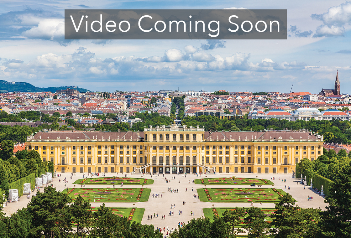 Thumbnail image from Art of Living: Vienna