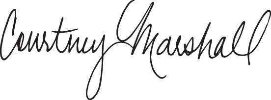 Contact signature