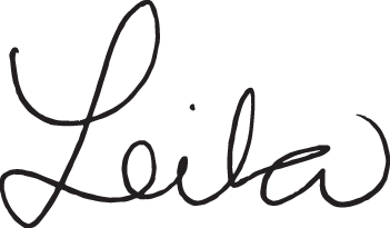 Contact signature